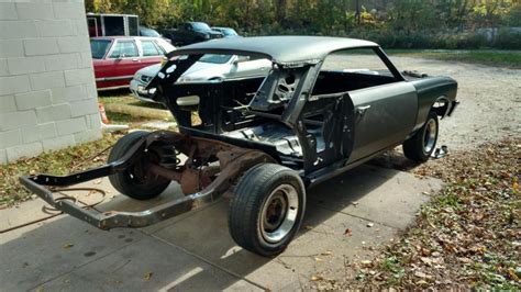 1967 chevelle replacement sheet metal|1967 chevelle parts year one.